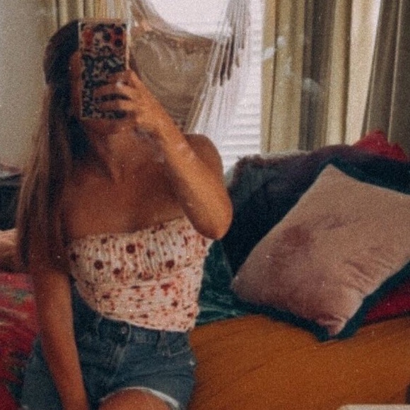 jaymeehicks